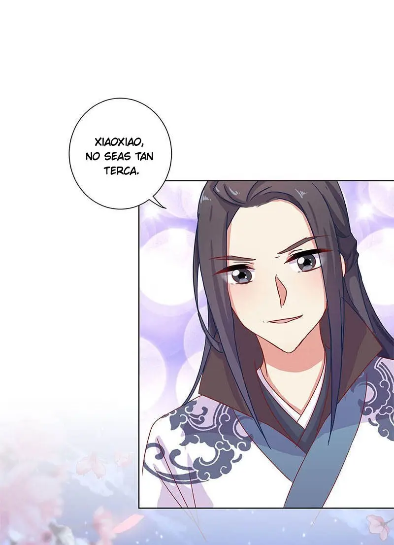 My Badboy Prince (2018) - Capítulo 105 - Página 18 - LectorTMOo