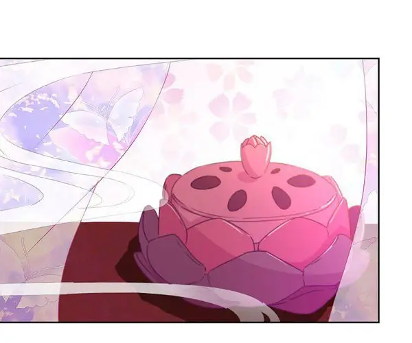 My Badboy Prince (2018) - Capítulo 11 - Página 3 - LectorTMOo