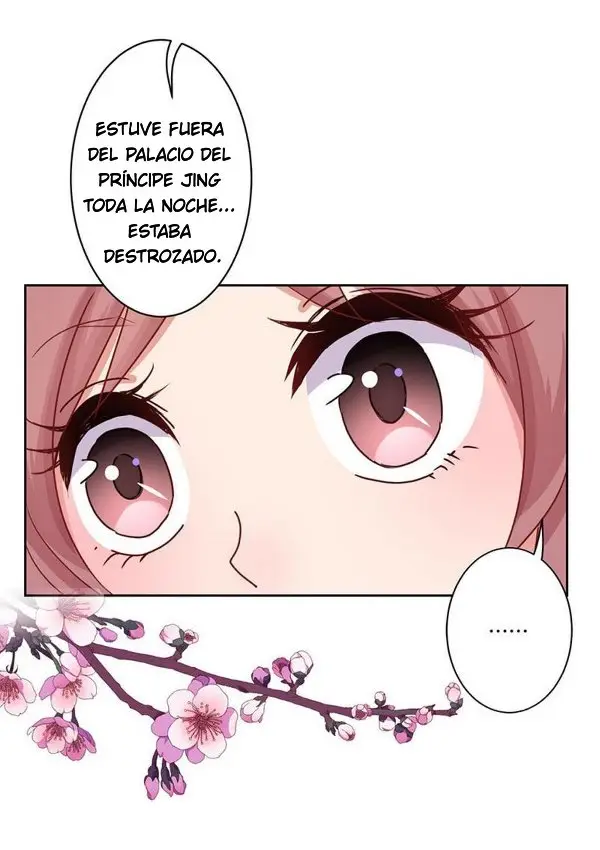 My Badboy Prince (2018) - Capítulo 19 - Página 8 - LectorTMOo