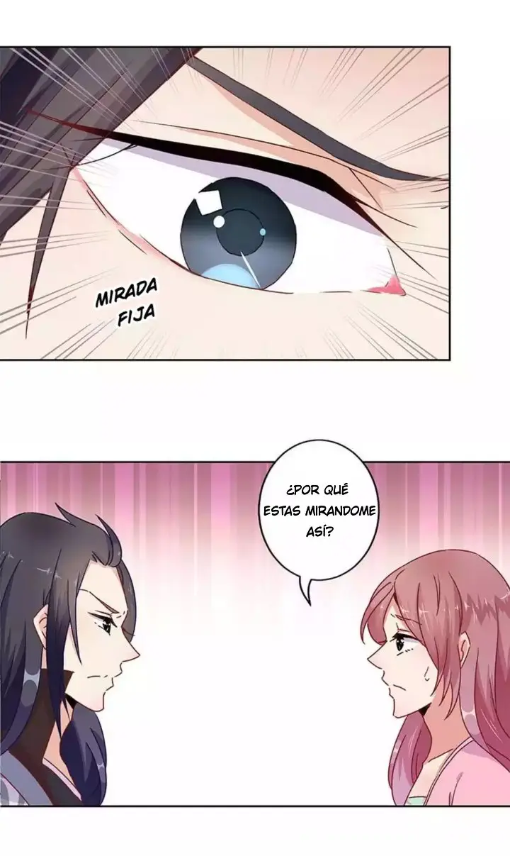 My Badboy Prince (2018) - Capítulo 24 - Página 4 - LectorTMOo