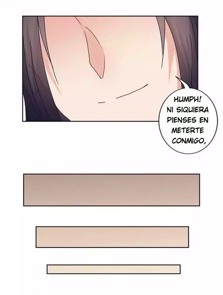 My Badboy Prince (2018) - Capítulo 25 - Página 16 - LectorTMOo