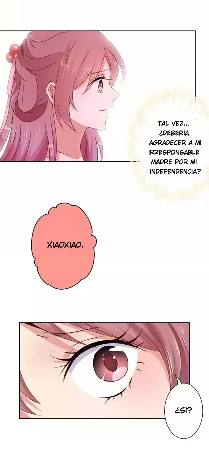 My Badboy Prince (2018) - Capítulo 37 - Página 13 - LectorTMOo