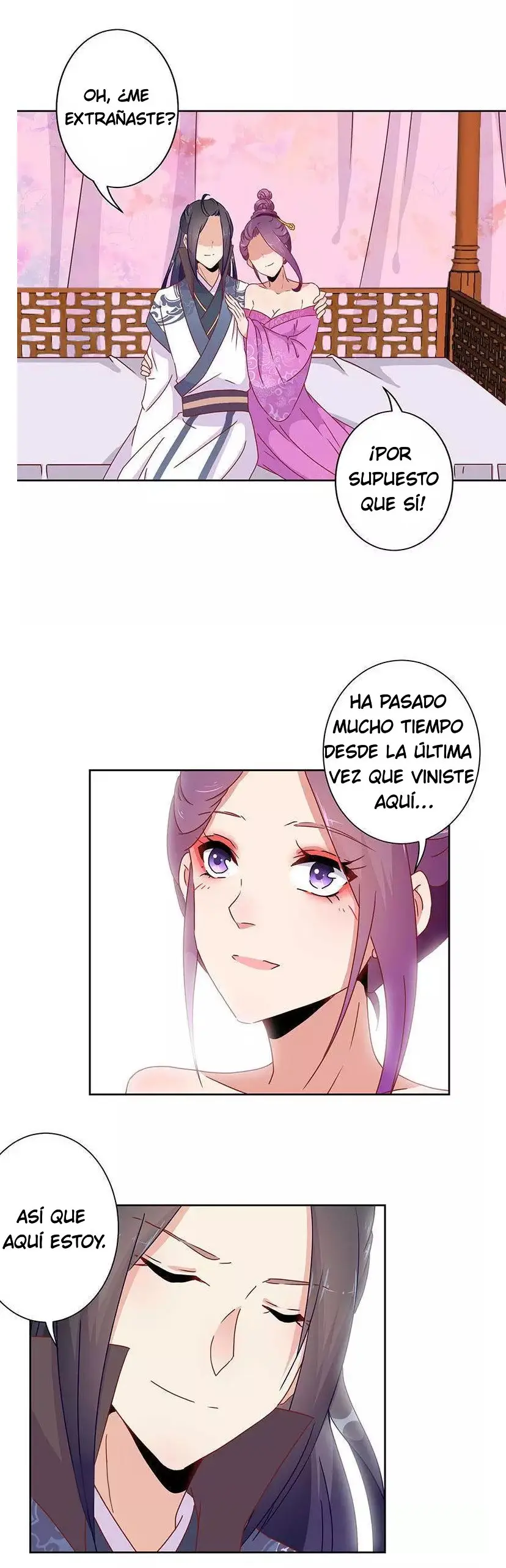 My Badboy Prince (2018) - Capítulo 43 - Página 13 - LectorTMOo