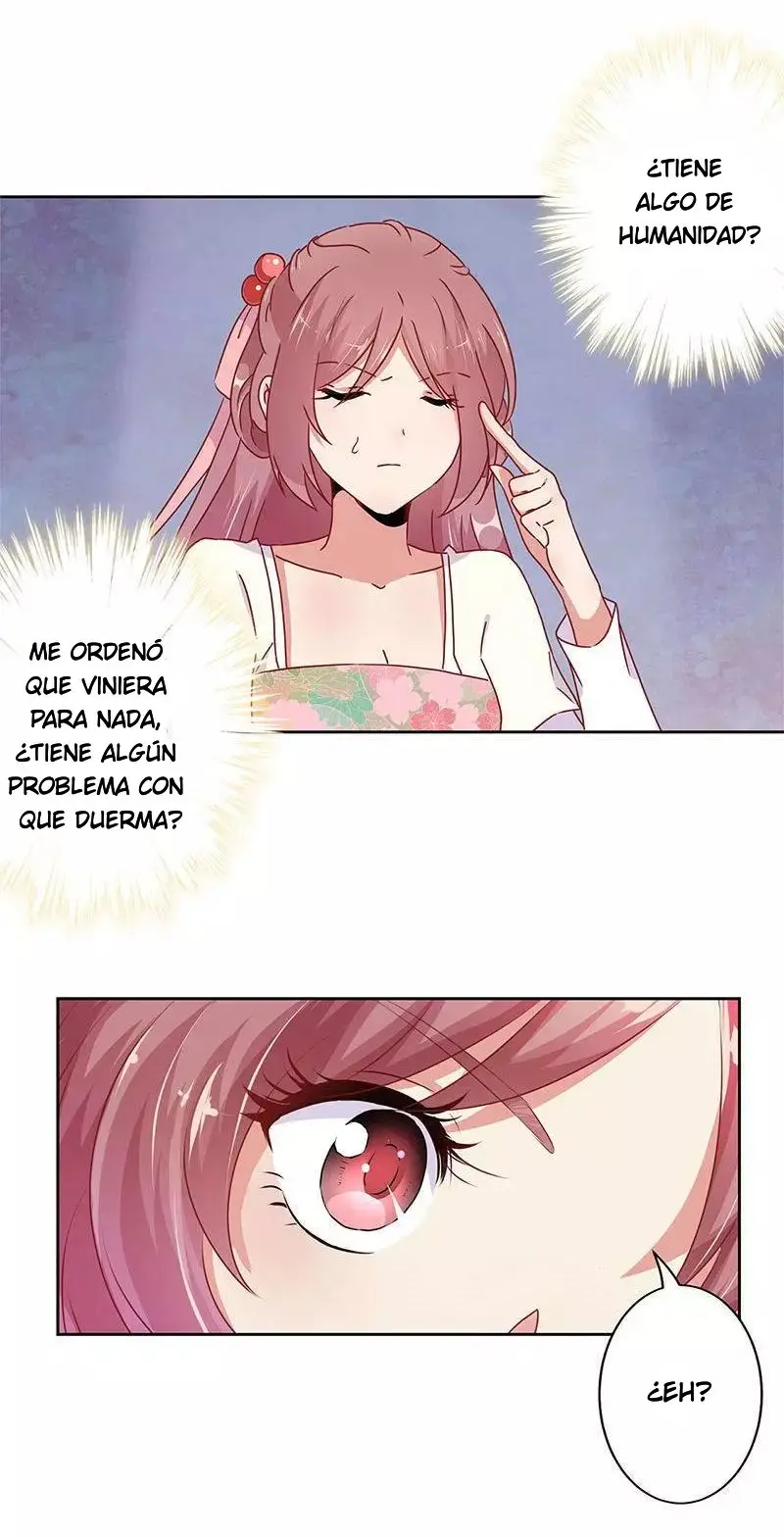 My Badboy Prince (2018) - Capítulo 44 - Página 13 - LectorTMOo
