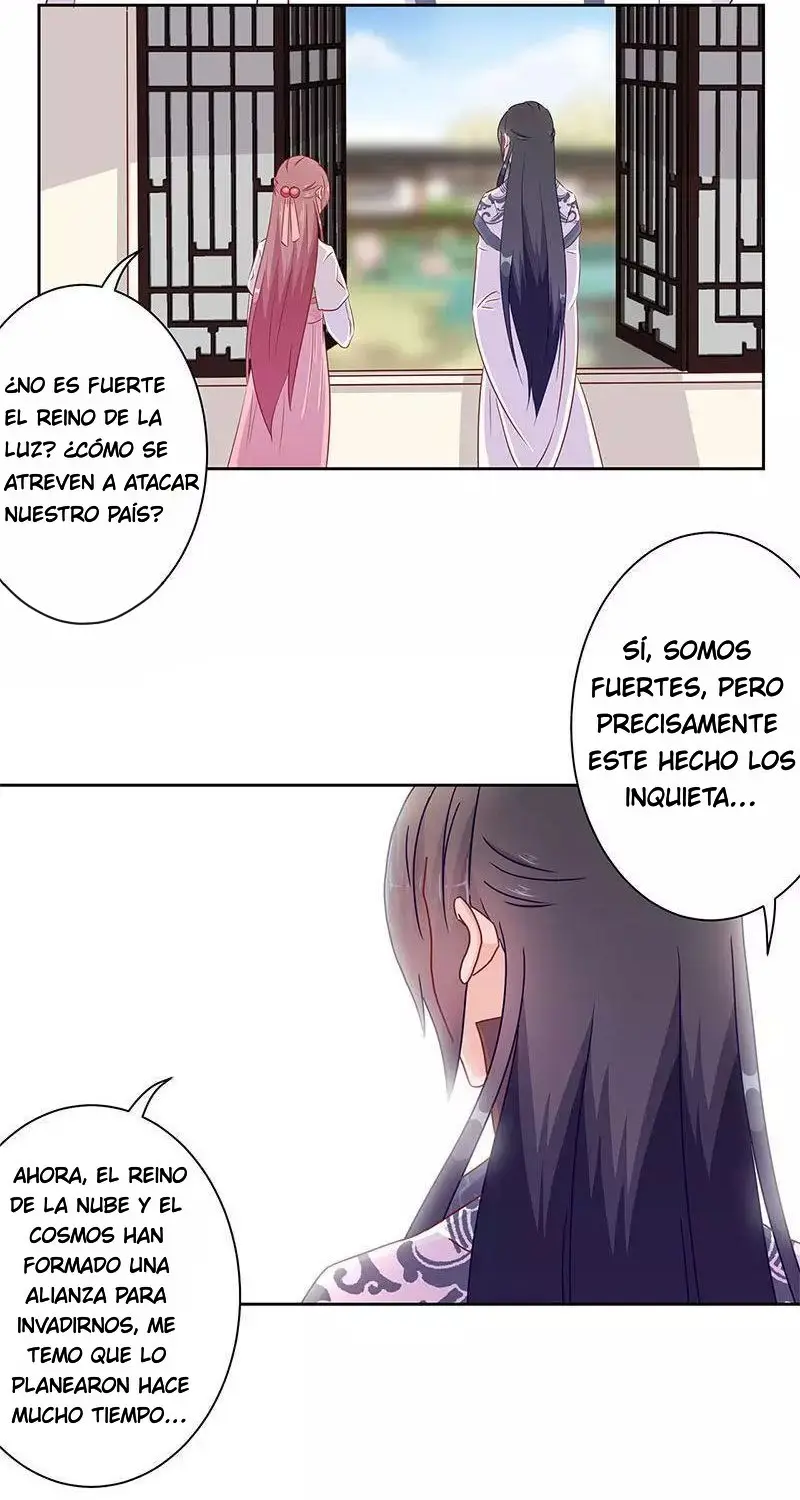 My Badboy Prince (2018) - Capítulo 44 - Página 18 - LectorTMOo