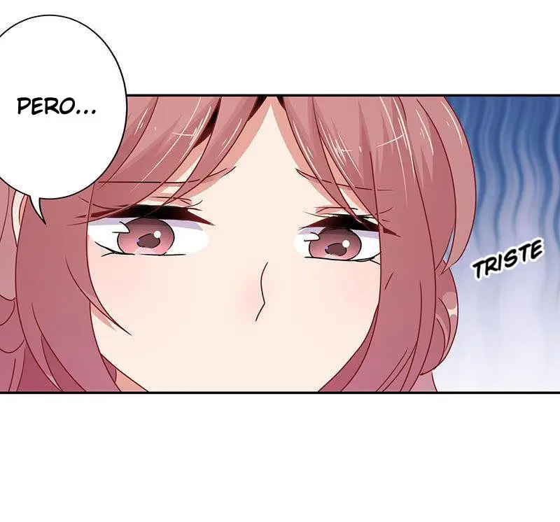 My Badboy Prince (2018) - Capítulo 51 - Página 6 - LectorTMOo