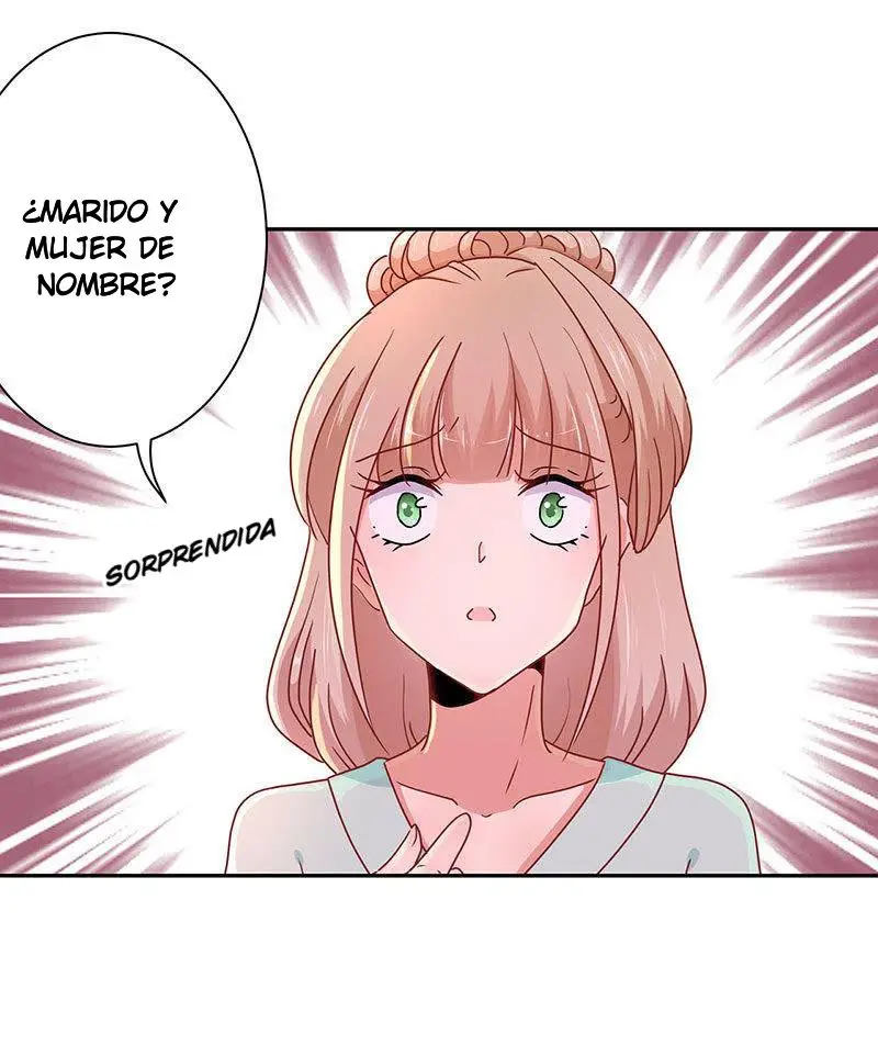 My Badboy Prince (2018) - Capítulo 51 - Página 10 - LectorTMOo