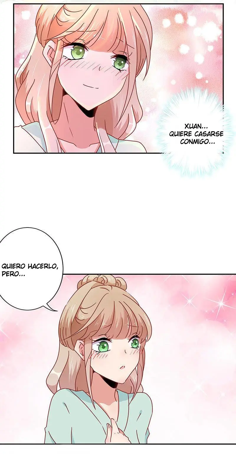 My Badboy Prince (2018) - Capítulo 51 - Página 22 - LectorTMOo