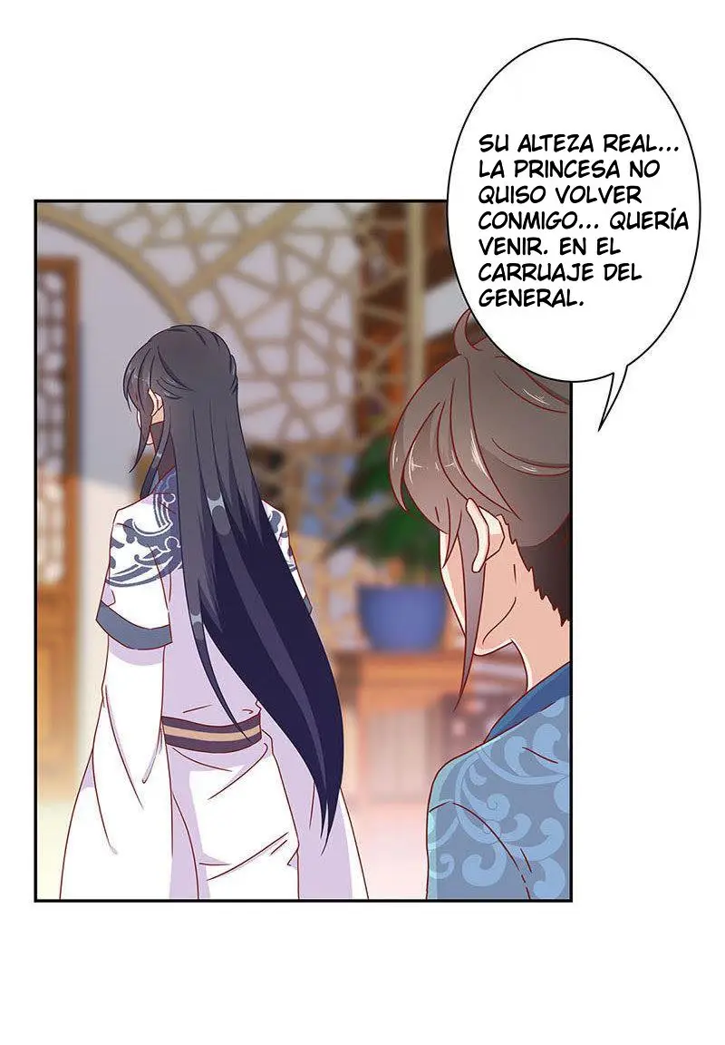 My Badboy Prince (2018) - Capítulo 52 - Página 6 - LectorTMOo