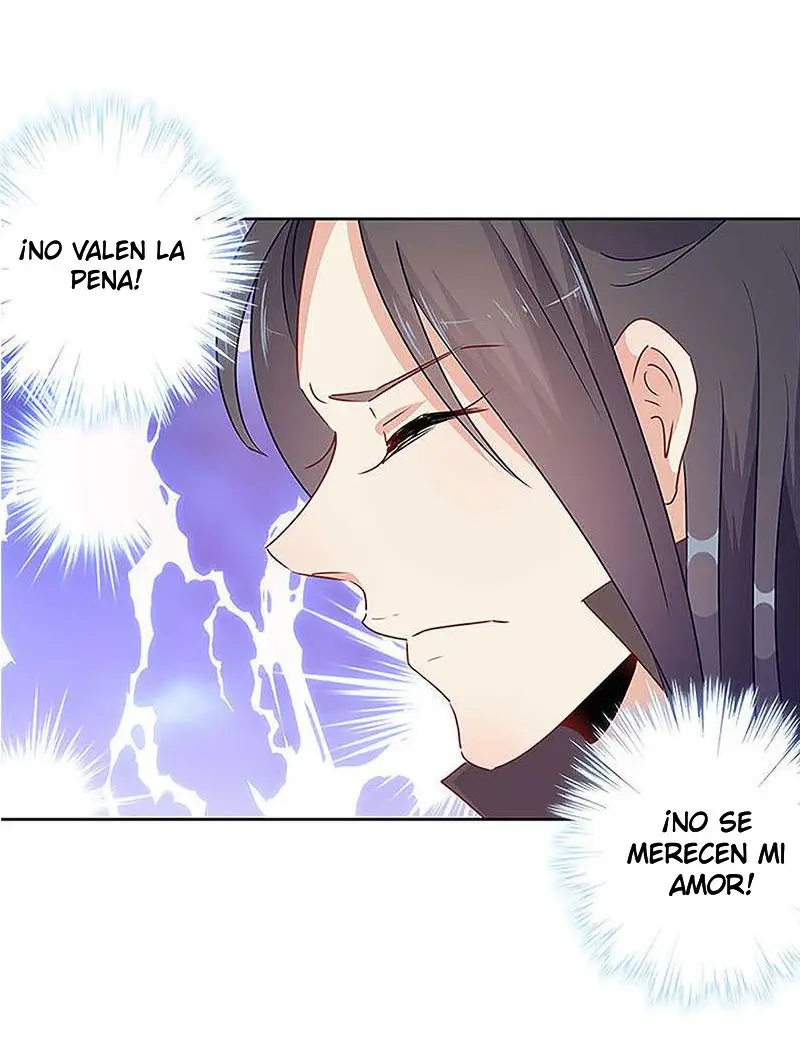 My Badboy Prince (2018) - Capítulo 54 - Página 24 - LectorTMOo