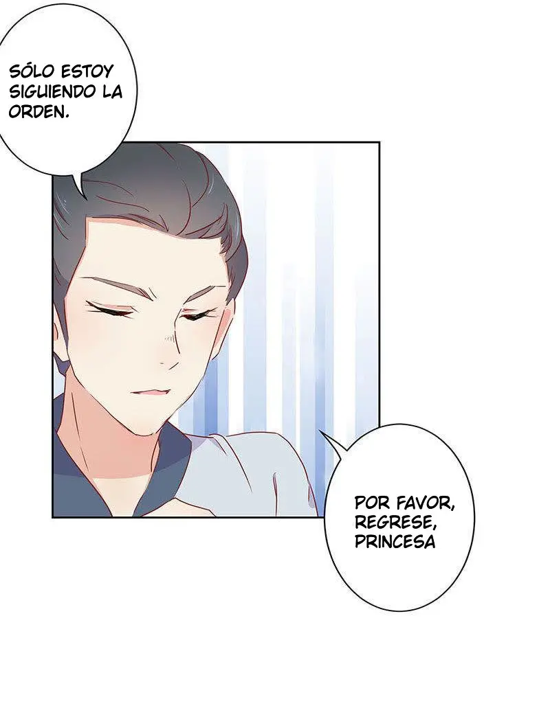 My Badboy Prince (2018) - Capítulo 56 - Página 17 - LectorTMOo