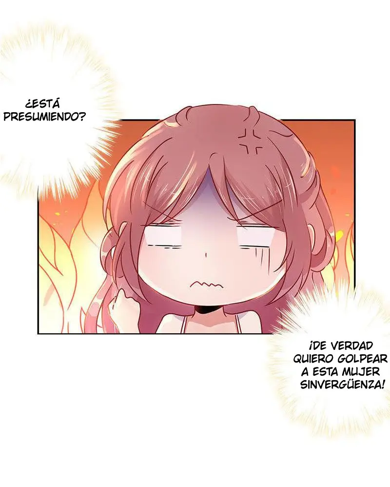My Badboy Prince (2018) - Capítulo 56 - Página 26 - LectorTMOo