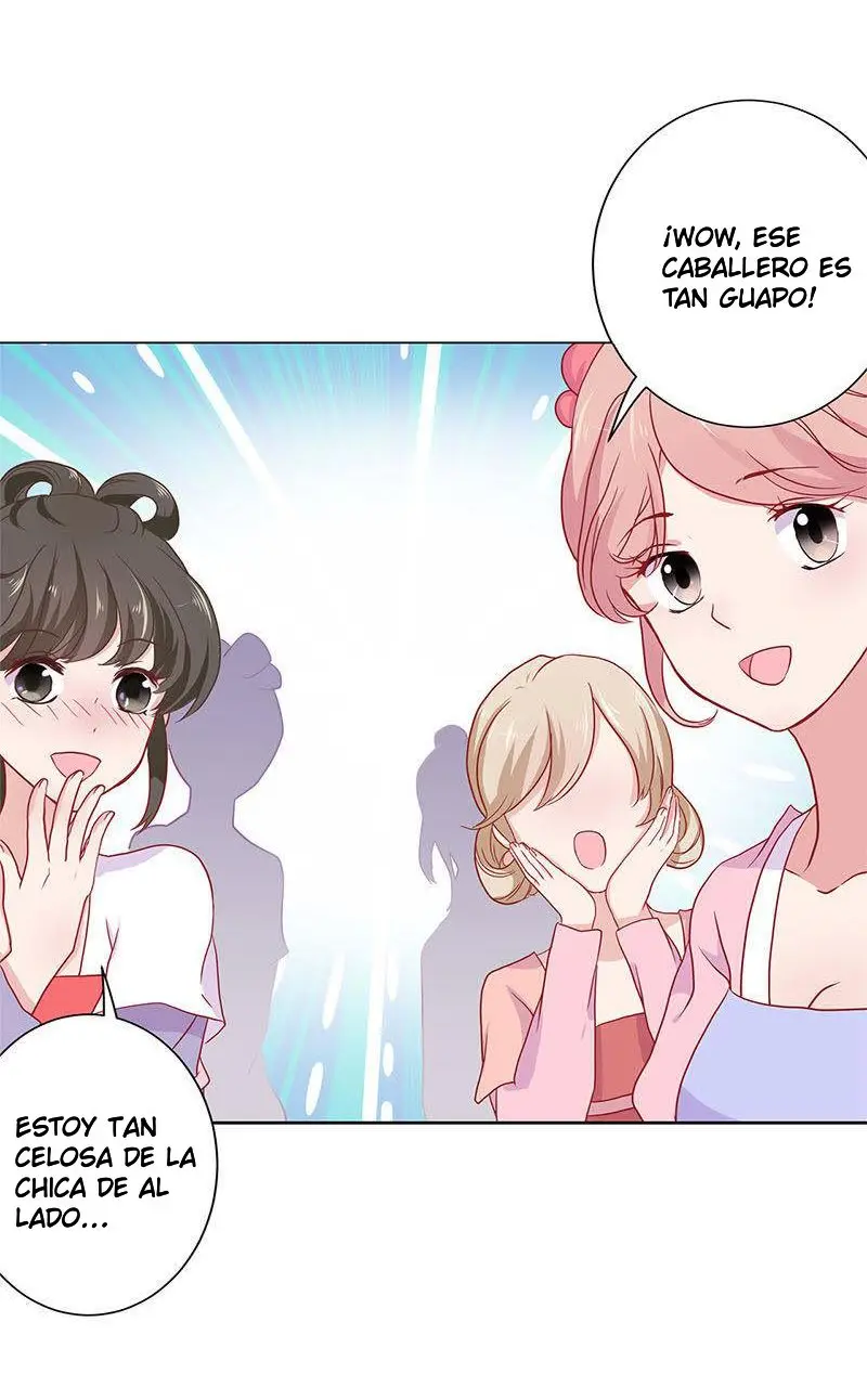 My Badboy Prince (2018) - Capítulo 59 - Página 10 - LectorTMOo