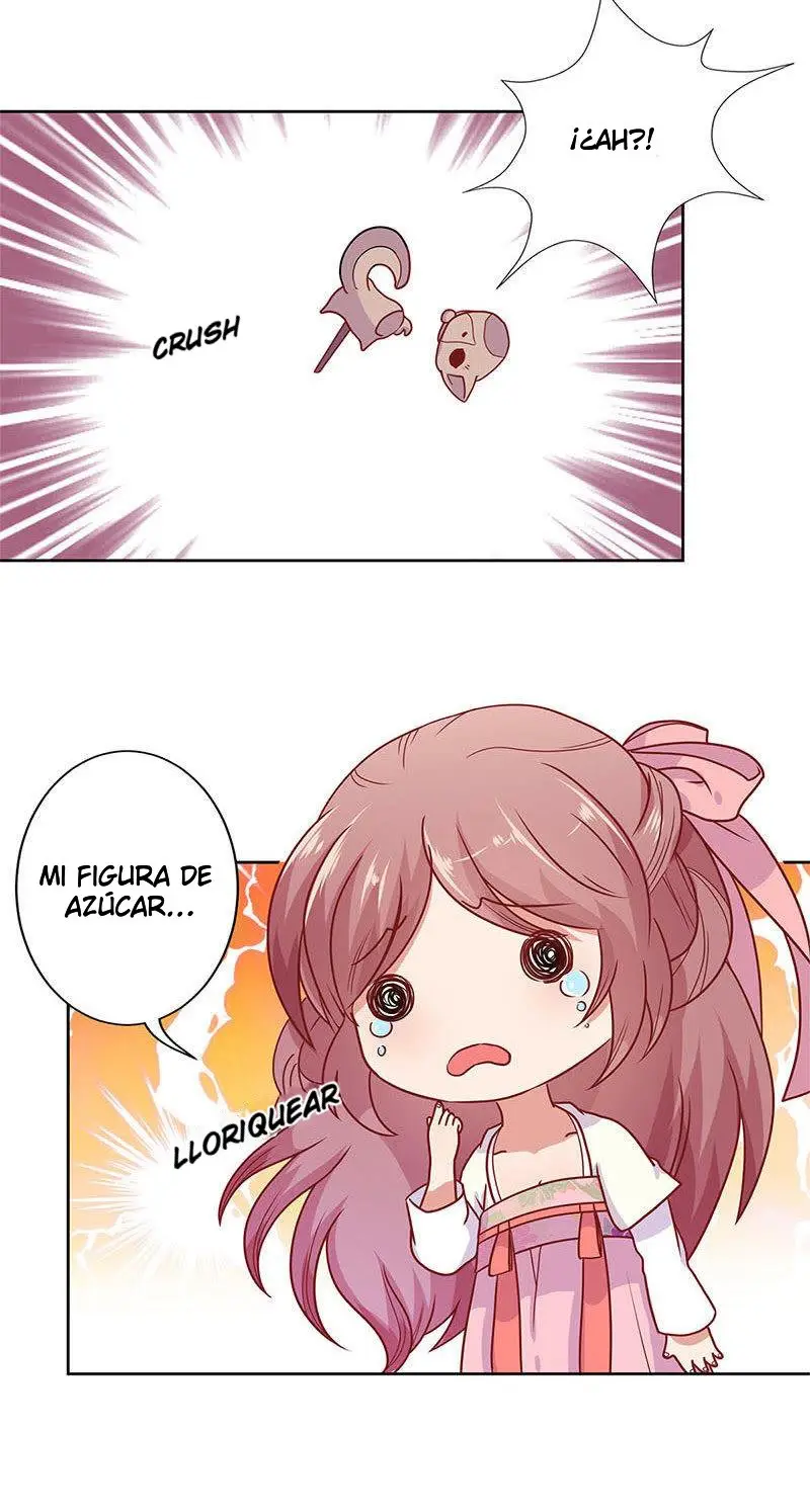 My Badboy Prince (2018) - Capítulo 61 - Página 18 - LectorTMOo