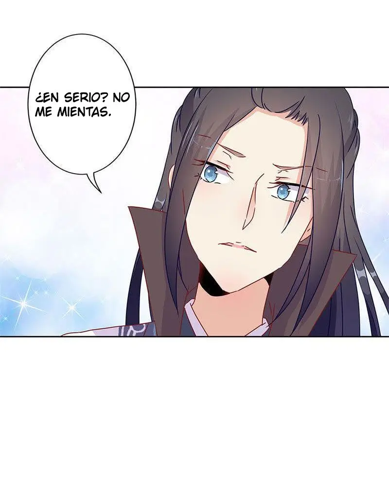 My Badboy Prince (2018) - Capítulo 61 - Página 23 - LectorTMOo