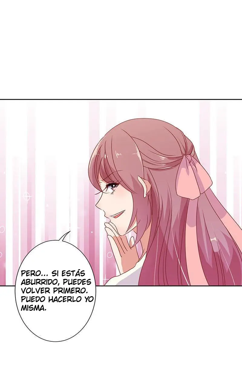 My Badboy Prince (2018) - Capítulo 62 - Página 9 - LectorTMOo