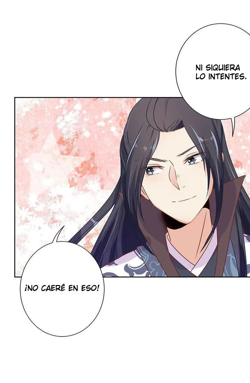 My Badboy Prince (2018) - Capítulo 62 - Página 10 - LectorTMOo