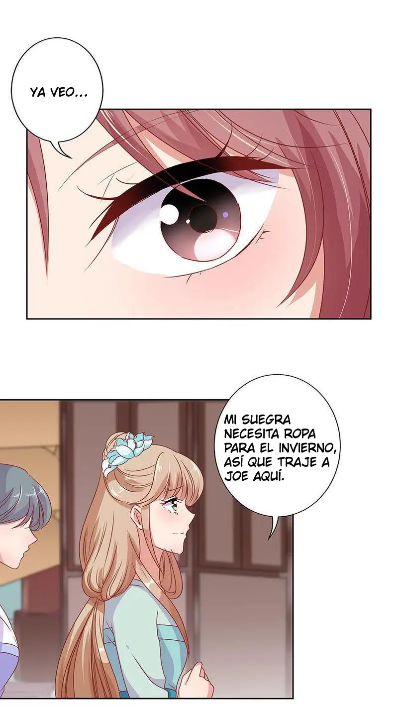 My Badboy Prince (2018) - Capítulo 62 - Página 15 - LectorTMOo