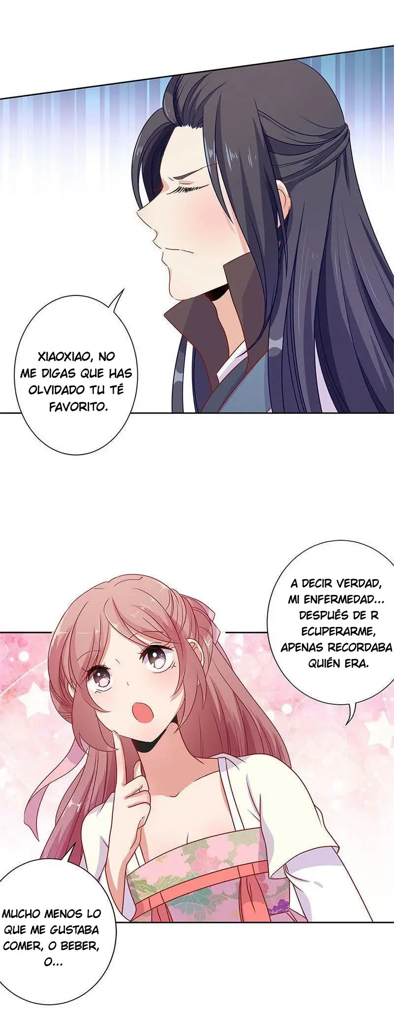 My Badboy Prince (2018) - Capítulo 64 - Página 13 - LectorTMOo