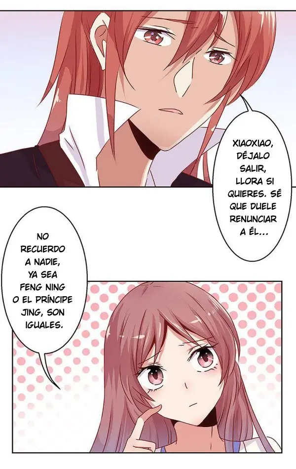 My Badboy Prince (2018) - Capítulo 7 - Página 11 - LectorTMOo
