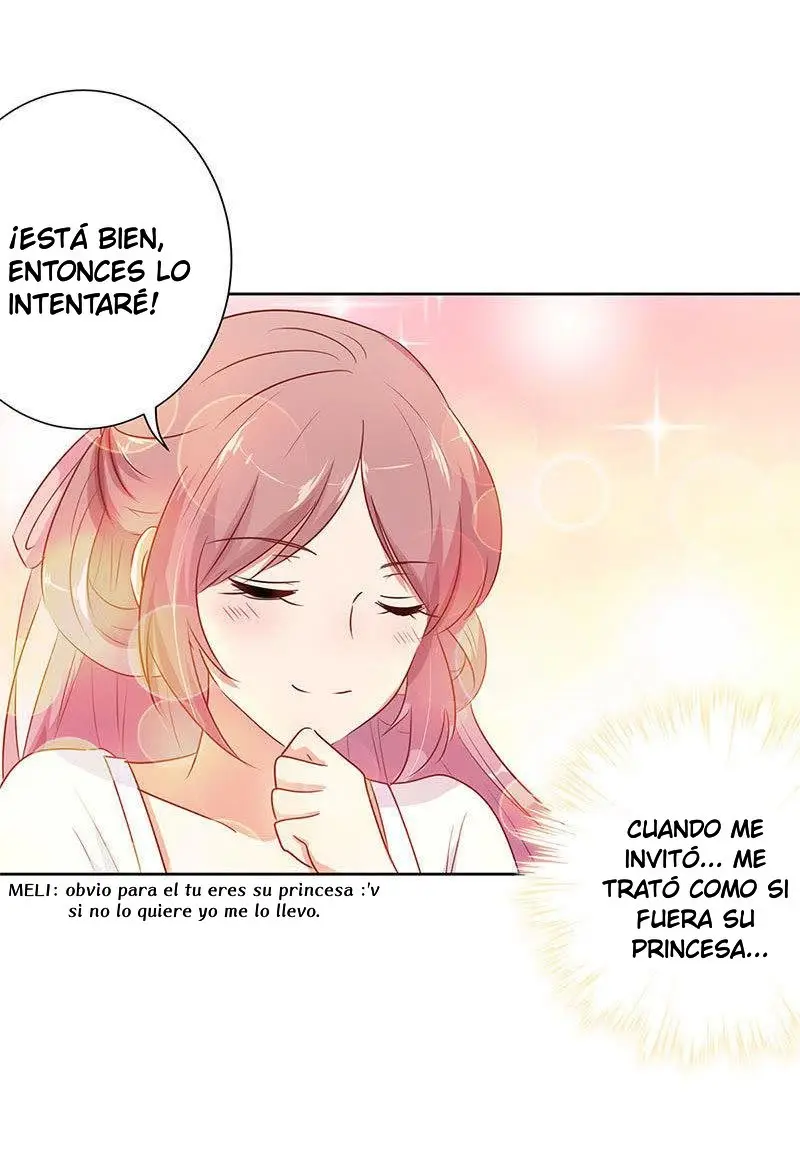 My Badboy Prince (2018) - Capítulo 71 - Página 17 - LectorTMOo