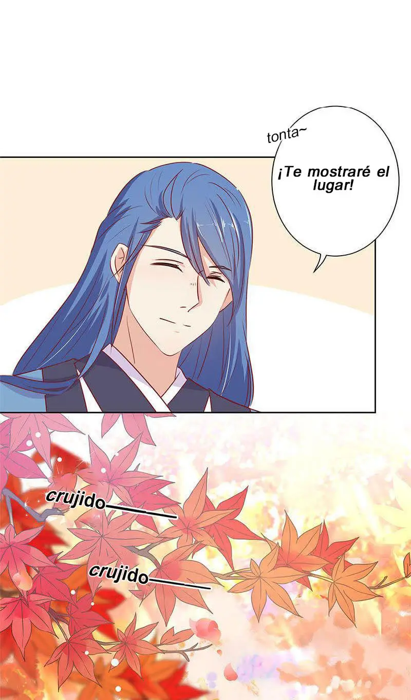 My Badboy Prince (2018) - Capítulo 72 - Página 16 - LectorTMOo