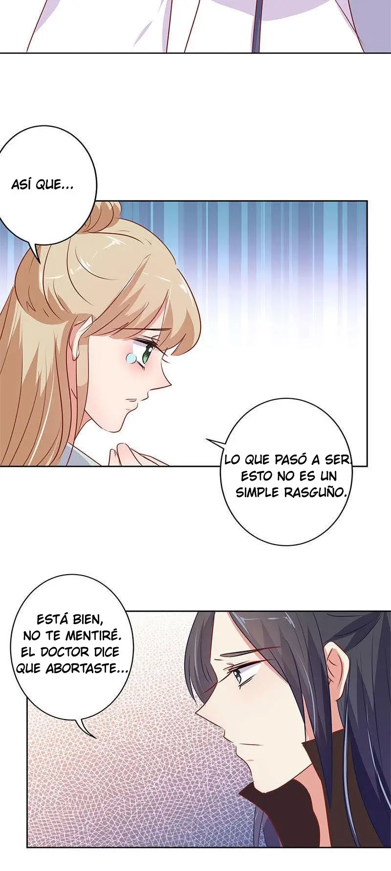 My Badboy Prince (2018) - Capítulo 73 - Página 6 - LectorTMOo