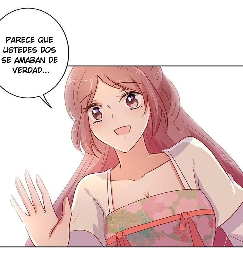 My Badboy Prince (2018) - Capítulo 73 - Página 17 - LectorTMOo