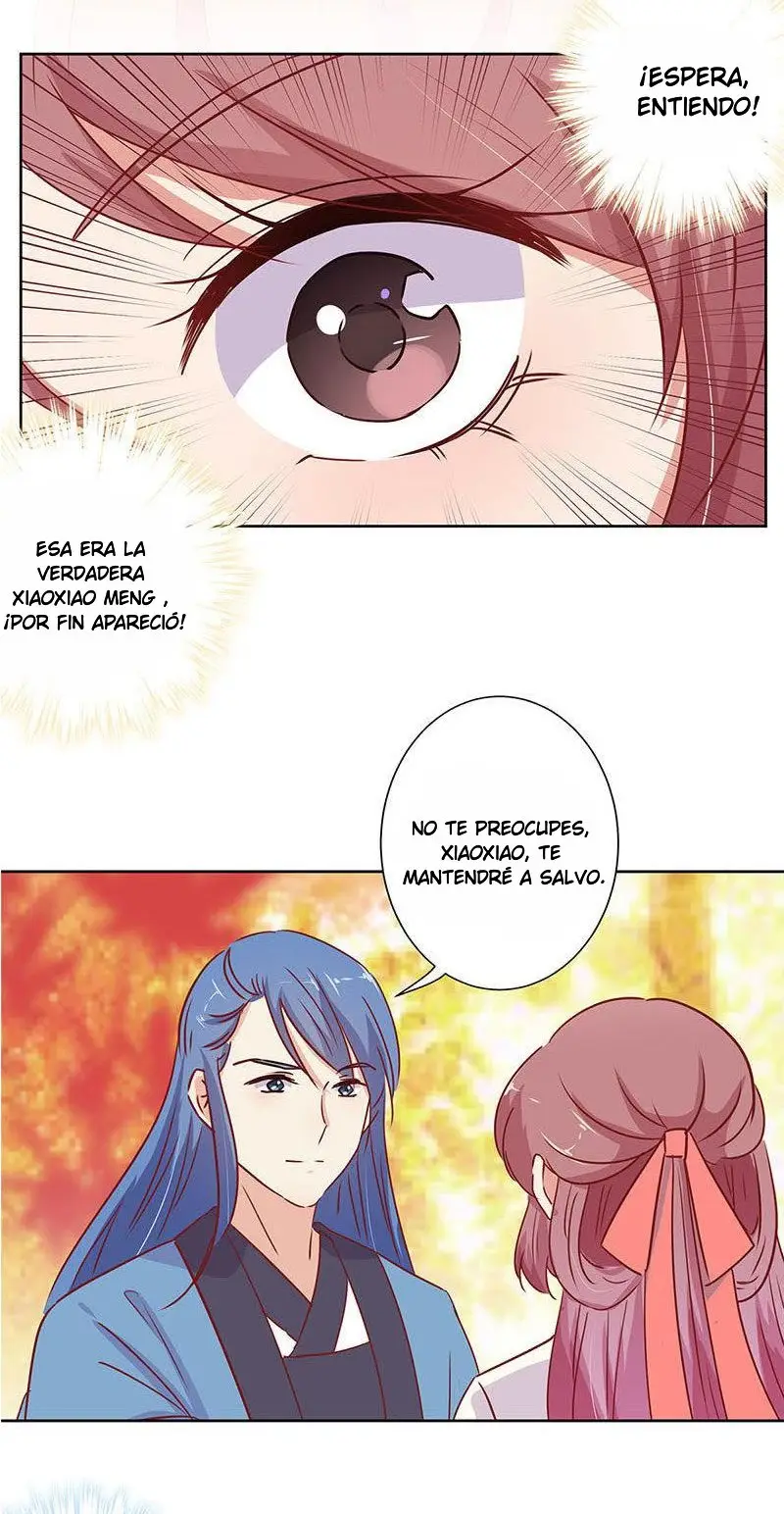 My Badboy Prince (2018) - Capítulo 74 - Página 7 - LectorTMOo