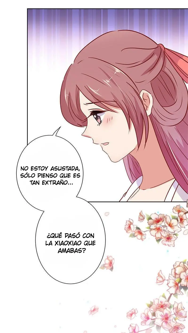 My Badboy Prince (2018) - Capítulo 74 - Página 9 - LectorTMOo