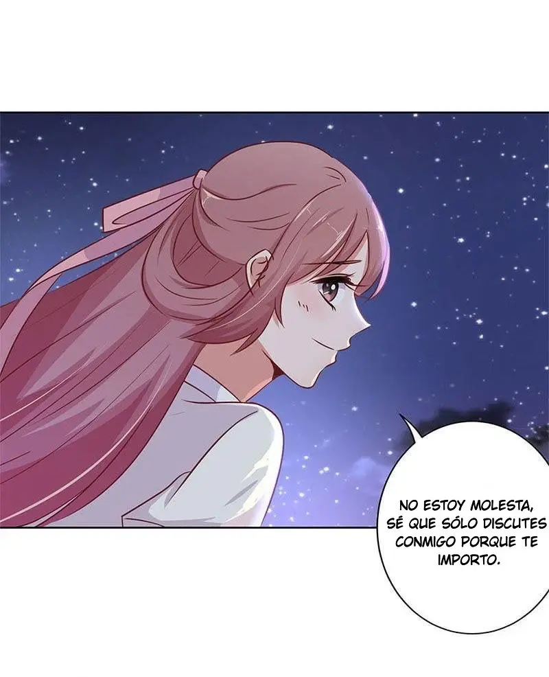 My Badboy Prince (2018) - Capítulo 76 - Página 16 - LectorTMOo