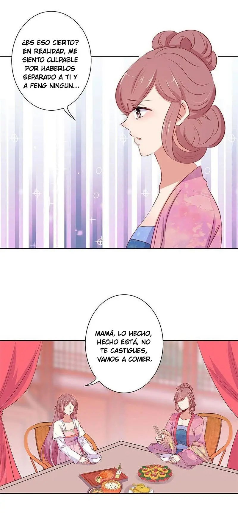My Badboy Prince (2018) - Capítulo 78 - Página 10 - LectorTMOo