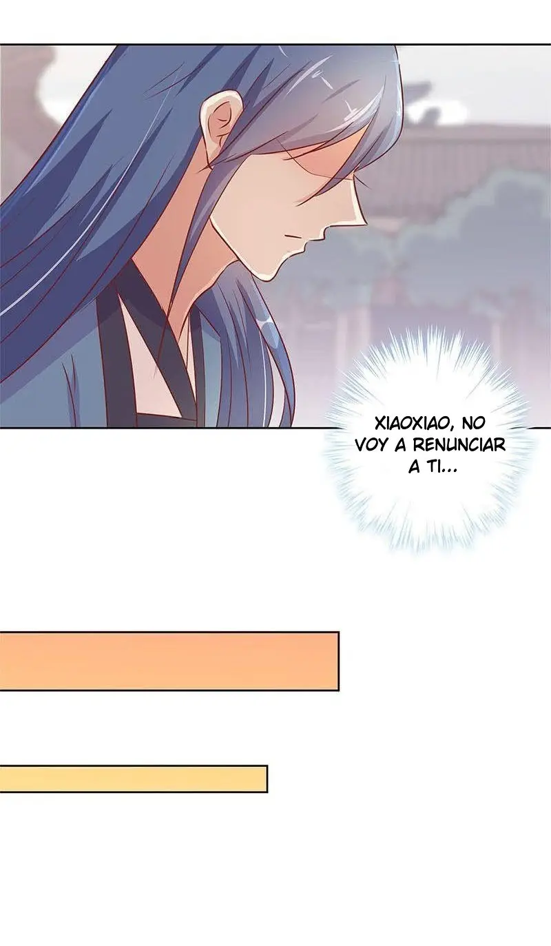 My Badboy Prince (2018) - Capítulo 79 - Página 12 - LectorTMOo