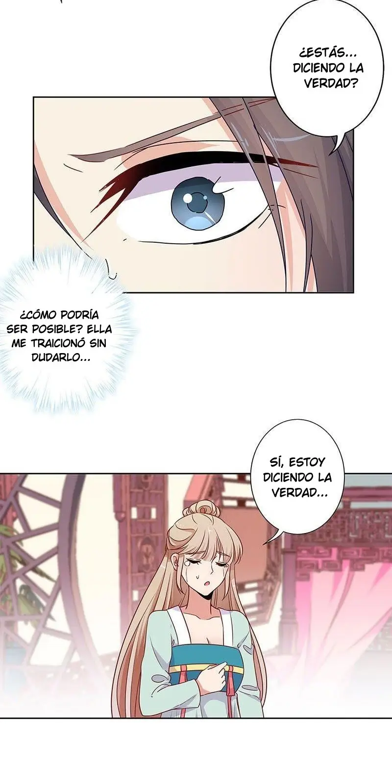 My Badboy Prince (2018) - Capítulo 80 - Página 28 - LectorTMOo