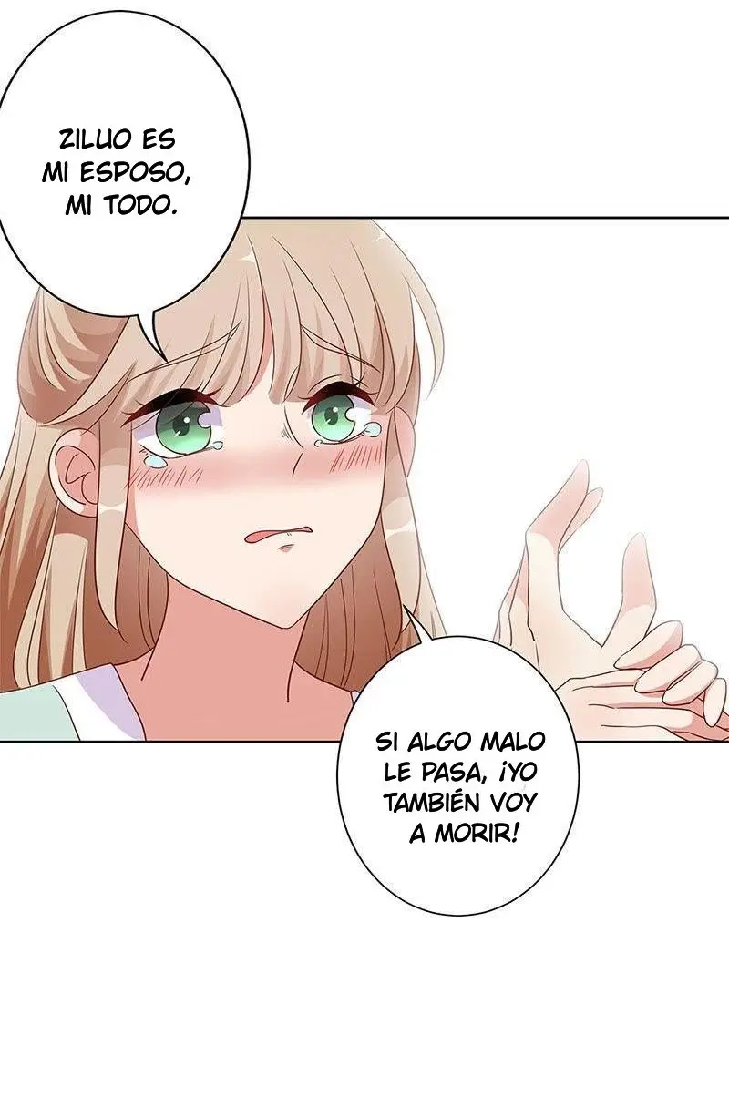 My Badboy Prince (2018) - Capítulo 81 - Página 17 - LectorTMOo