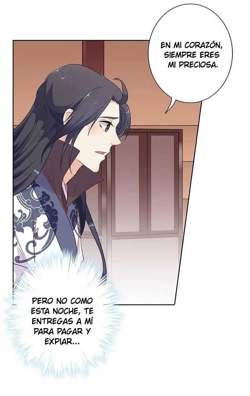 My Badboy Prince (2018) - Capítulo 82 - Página 15 - LectorTMOo