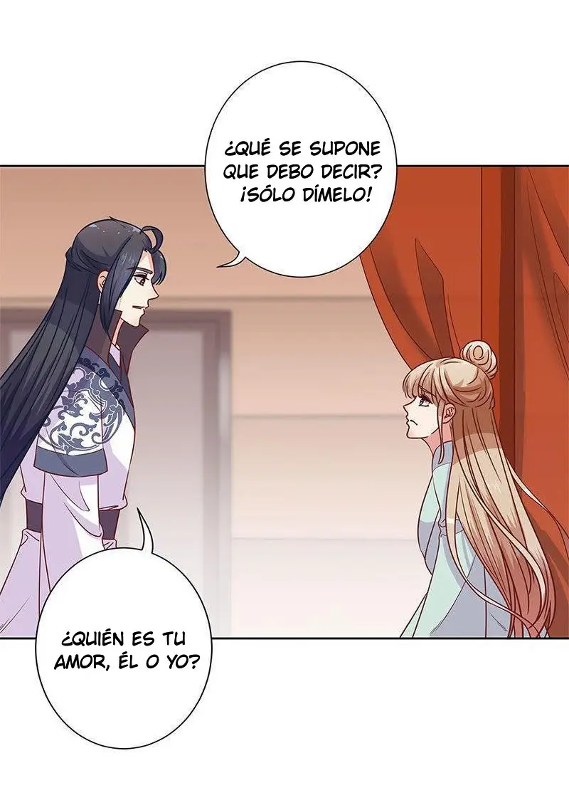 My Badboy Prince (2018) - Capítulo 83 - Página 12 - LectorTMOo