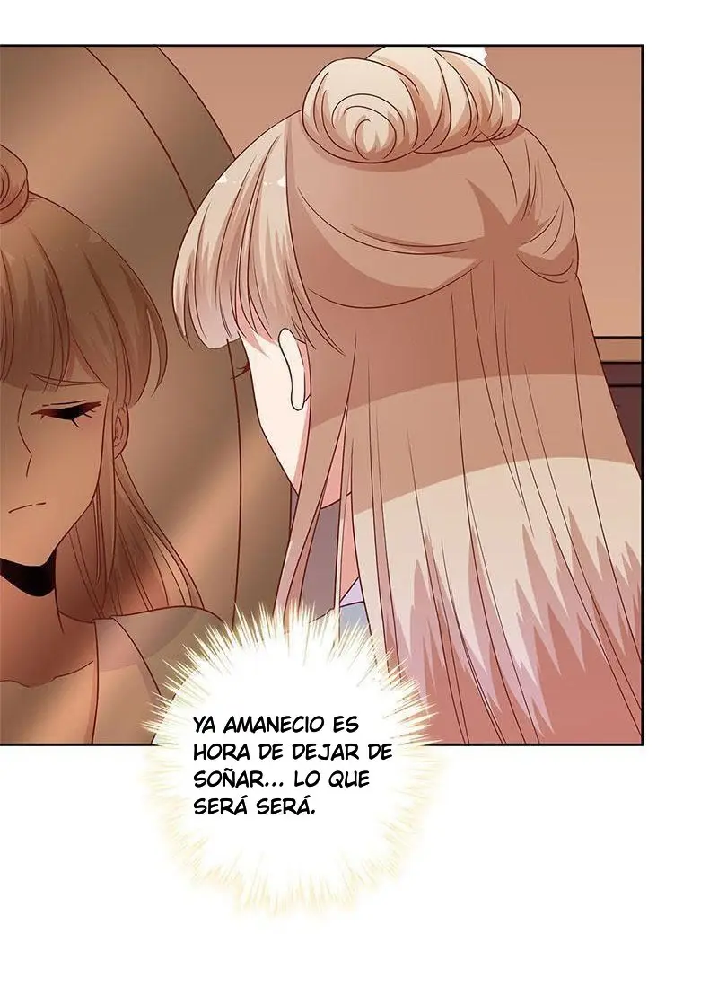 My Badboy Prince (2018) - Capítulo 83 - Página 18 - LectorTMOo