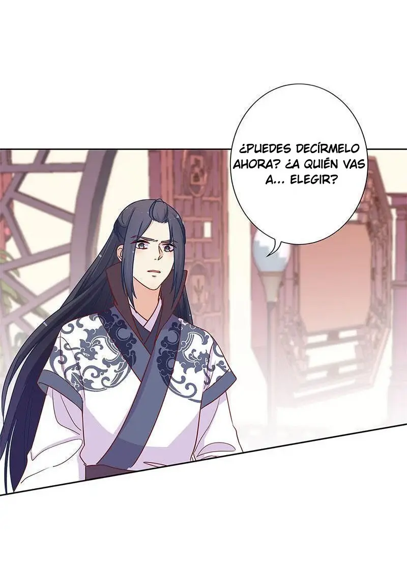 My Badboy Prince (2018) - Capítulo 83 - Página 20 - LectorTMOo