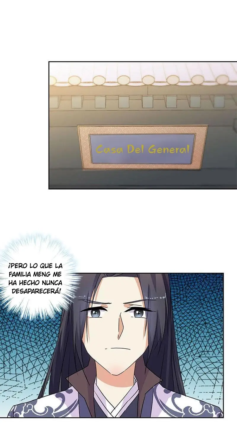 My Badboy Prince (2018) - Capítulo 84 - Página 6 - LectorTMOo