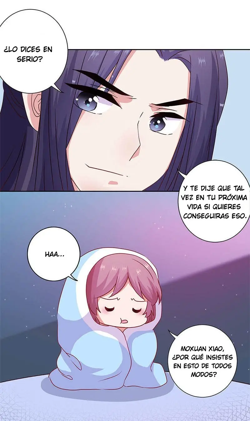 My Badboy Prince (2018) - Capítulo 90 - Página 7 - LectorTMOo