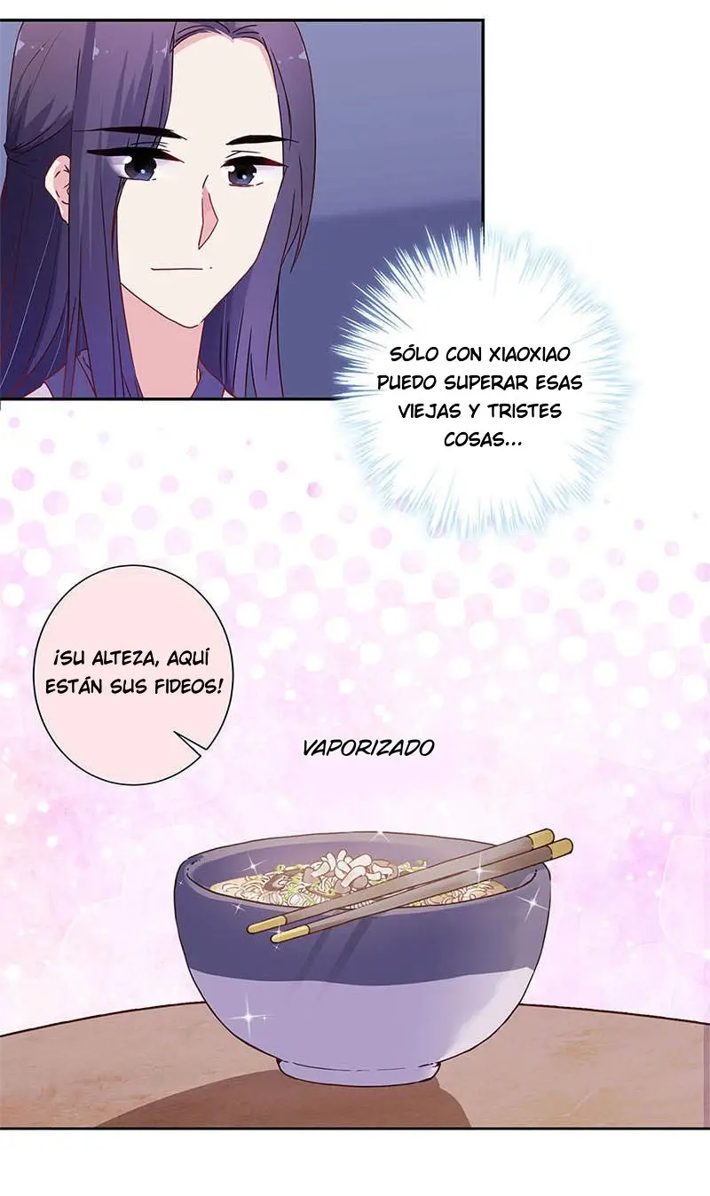 My Badboy Prince (2018) - Capítulo 91 - Página 6 - LectorTMOo