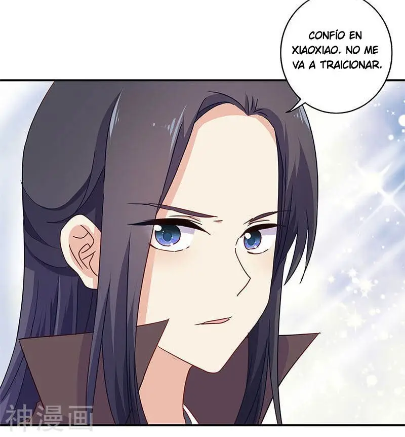 My Badboy Prince (2018) - Capítulo 95 - Página 11 - LectorTMOo