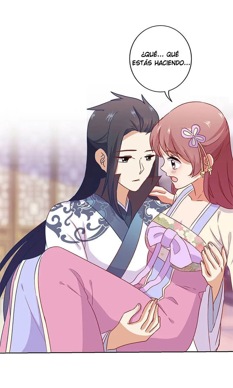 My Badboy Prince (2018) - Capítulo 97 - Página 13 - LectorTMOo