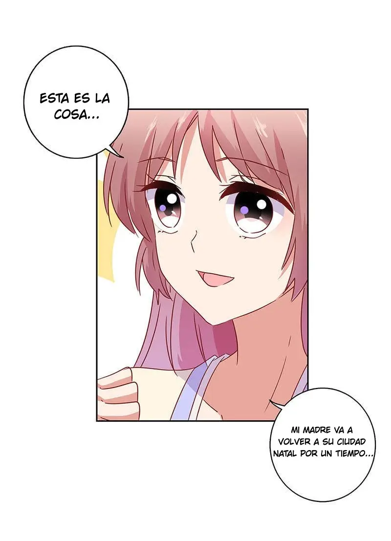My Badboy Prince (2018) - Capítulo 97 - Página 18 - LectorTMOo
