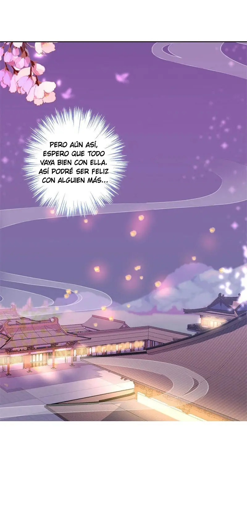 My Badboy Prince (2018) - Capítulo 97 - Página 21 - LectorTMOo
