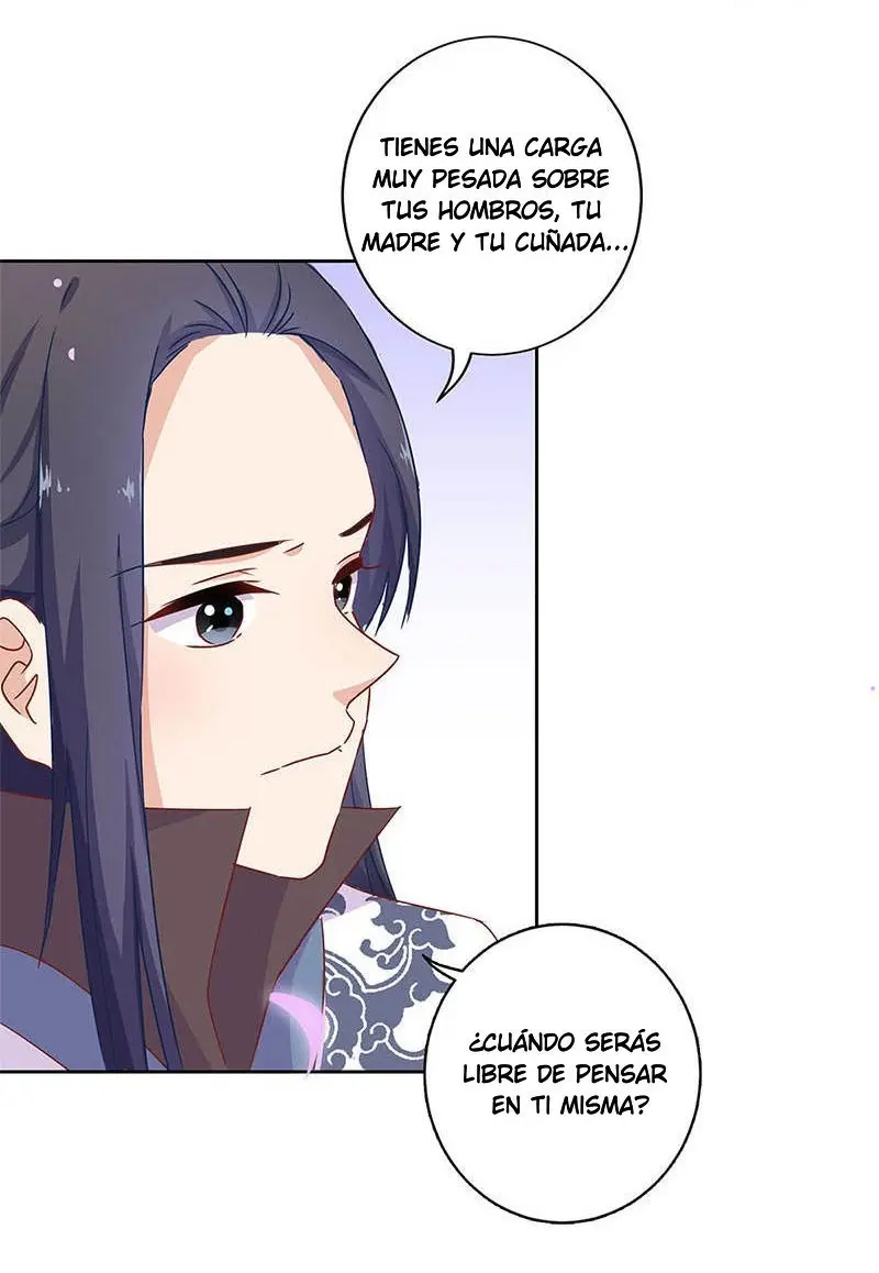 My Badboy Prince (2018) - Capítulo 98 - Página 11 - LectorTMOo