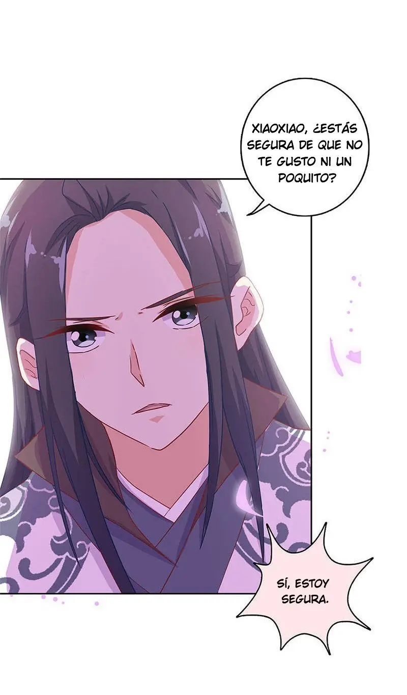 My Badboy Prince (2018) - Capítulo 98 - Página 20 - LectorTMOo