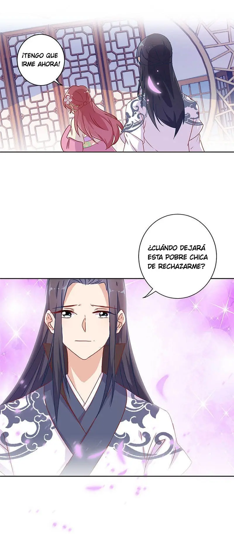 My Badboy Prince (2018) - Capítulo 98 - Página 24 - LectorTMOo