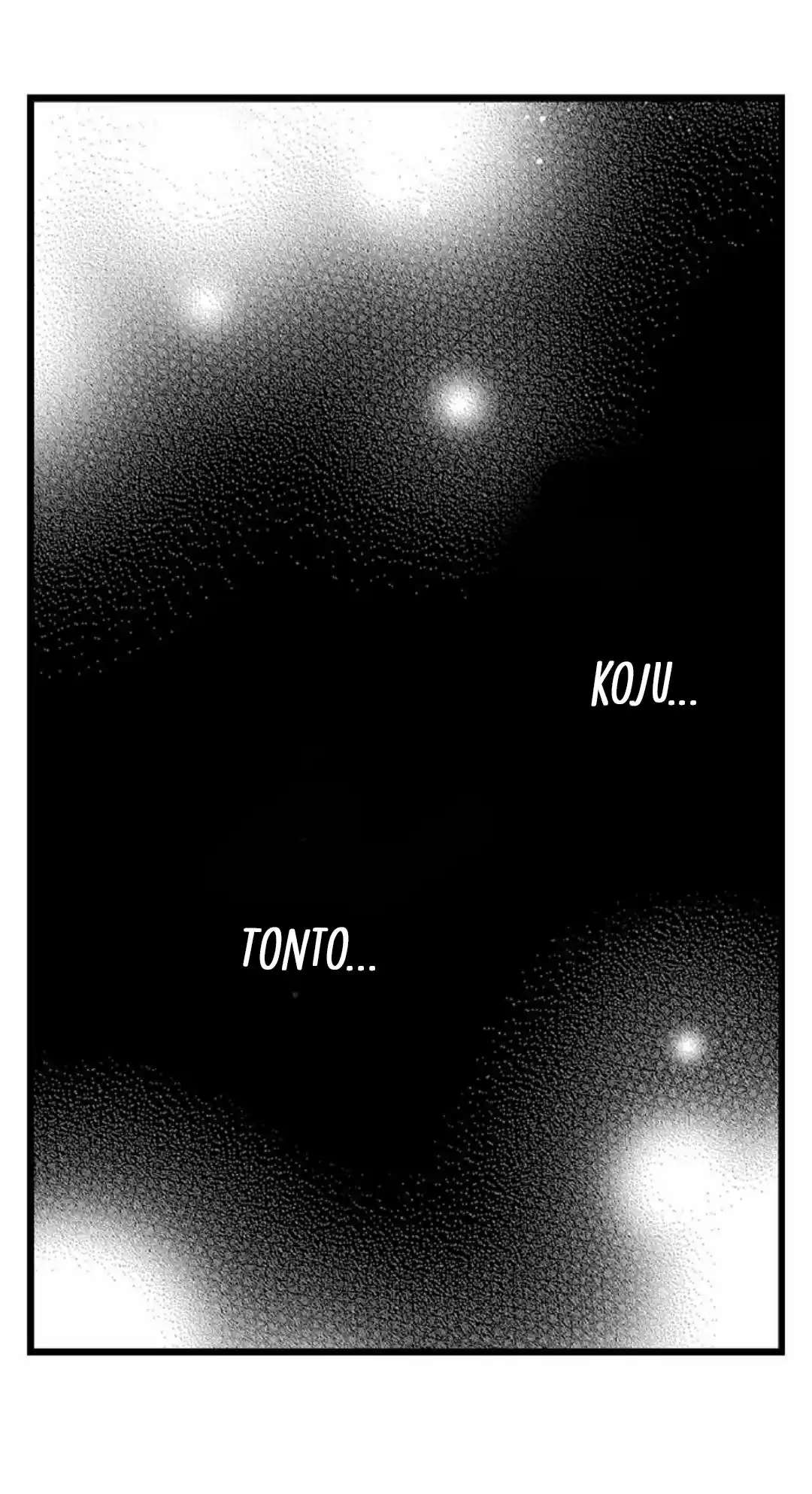My beast son's in heat - Capítulo 10 - Página 15 - LectorTMOo